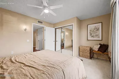 14207 W Summerstar Drive, Sun City West, AZ 85375 - Photo 23