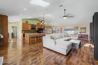 14207 W Summerstar Drive, Sun City West, AZ 85375 - Photo 5