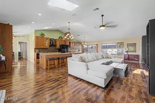14207 W Summerstar Dr, Sun City West, AZ 85375 - Photo 5