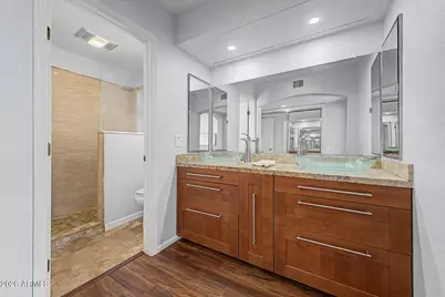 14207 W Summerstar Drive, Sun City West, AZ 85375 - Photo 19