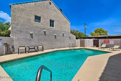 4012 N 78th Street, Scottsdale, AZ 85251 - Photo 21