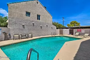 4012 N 78th St, Scottsdale, AZ 85251 - Photo 21