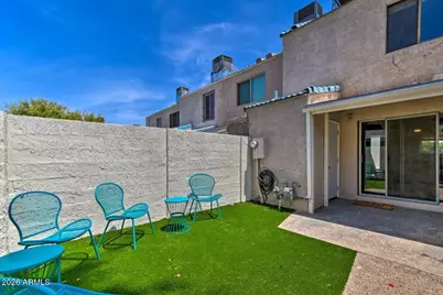 4012 N 78th Street, Scottsdale, AZ 85251 - Photo 19