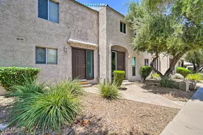 4012 N 78th Street, Scottsdale, AZ 85251 - Photo 1