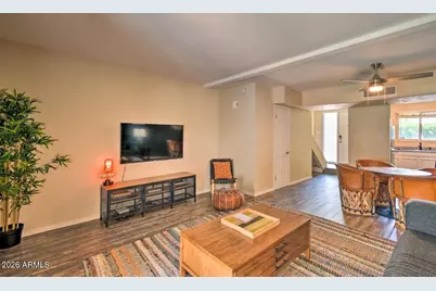 4012 N 78th Street, Scottsdale, AZ 85251 - Photo 3