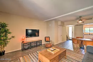 4012 N 78th St, Scottsdale, AZ 85251 - Photo 3