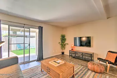 4012 N 78th Street, Scottsdale, AZ 85251 - Photo 5