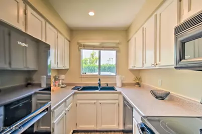 4012 N 78th Street, Scottsdale, AZ 85251 - Photo 9