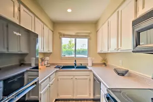 4012 N 78th St, Scottsdale, AZ 85251 - Photo 9