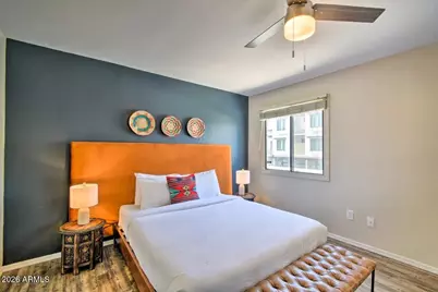 4012 N 78th Street, Scottsdale, AZ 85251 - Photo 13