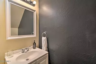 4012 N 78th Street, Scottsdale, AZ 85251 - Photo 17