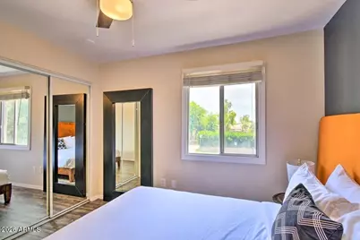 4012 N 78th Street, Scottsdale, AZ 85251 - Photo 11