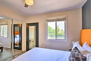 4012 N 78th St, Scottsdale, AZ 85251 - Photo 11