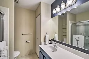 4012 N 78th St, Scottsdale, AZ 85251 - Photo 15