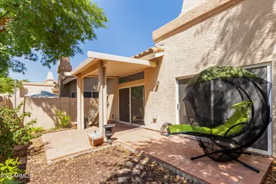 6734 S Brittany Lane, Tempe, AZ 85283 - Photo 21