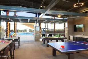 2933 E Daley Ln, Phoenix, AZ 85050 - Photo 45