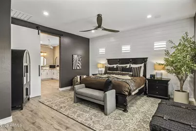 2933 E Daley Lane, Phoenix, AZ 85050 - Photo 21