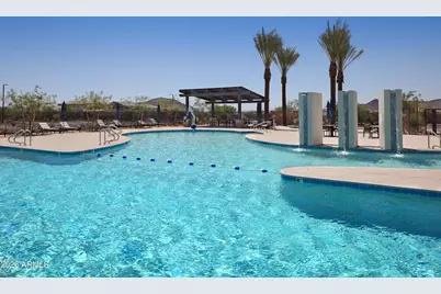 2933 E Daley Lane, Phoenix, AZ 85050 - Photo 43