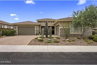 2933 E Daley Lane, Phoenix, AZ 85050 - Photo 7