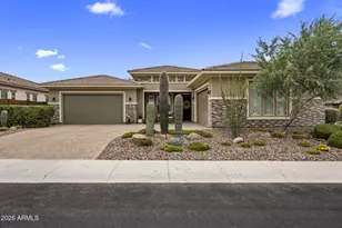 2933 E Daley Ln, Phoenix, AZ 85050 - Photo 7