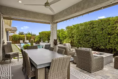 2933 E Daley Lane, Phoenix, AZ 85050 - Photo 35