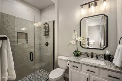 2933 E Daley Lane, Phoenix, AZ 85050 - Photo 29