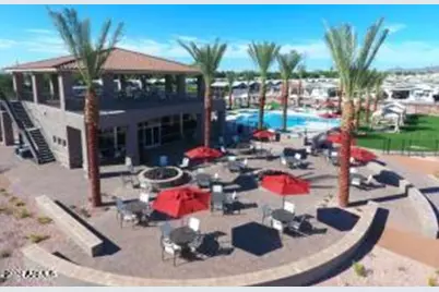 650 N Hawes Road #3211, Mesa, AZ 85207 - Photo 47