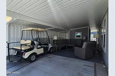 650 N Hawes Road #3211, Mesa, AZ 85207 - Photo 13