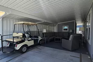 650 N Hawes Rd, Mesa, AZ 85207 - Photo 13