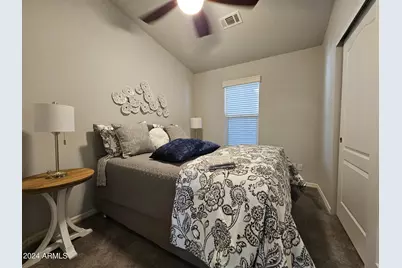 650 N Hawes Road #3211, Mesa, AZ 85207 - Photo 37