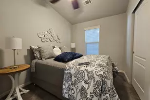 650 N Hawes Rd, Mesa, AZ 85207 - Photo 37