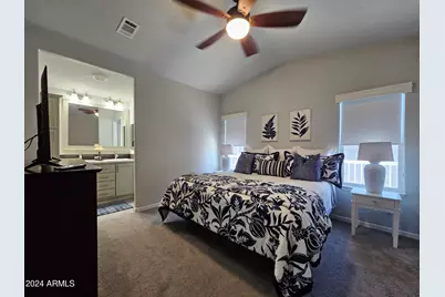 650 N Hawes Road #3211, Mesa, AZ 85207 - Photo 39