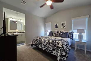 650 N Hawes Rd, Mesa, AZ 85207 - Photo 39