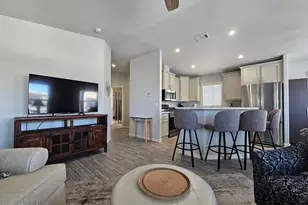 650 N Hawes Rd, Mesa, AZ 85207 - Photo 33