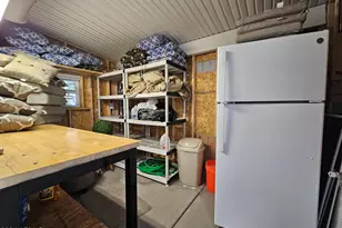 650 N Hawes Rd, Mesa, AZ 85207 - Photo 21