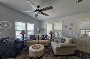 650 N Hawes Rd, Mesa, AZ 85207 - Photo 31