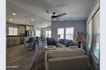 650 N Hawes Road #3211, Mesa, AZ 85207 - Photo 7