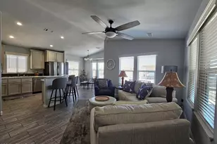 650 N Hawes Rd, Mesa, AZ 85207 - Photo 7