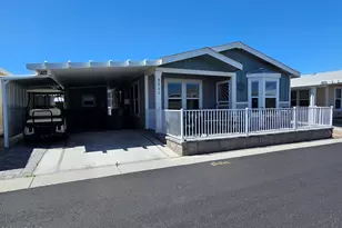 650 N Hawes Rd, Mesa, AZ 85207 - Photo 1
