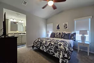 650 N Hawes Rd, Mesa, AZ 85207 - Photo 9
