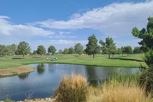 650 N Hawes Rd, Mesa, AZ 85207 - Photo 53