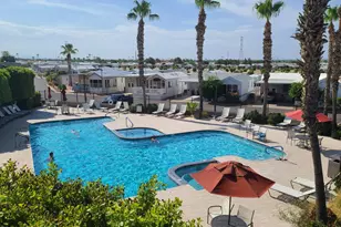 650 N Hawes Rd, Mesa, AZ 85207 - Photo 51