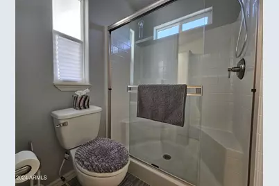 650 N Hawes Road #3211, Mesa, AZ 85207 - Photo 43