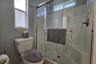 650 N Hawes Rd, Mesa, AZ 85207 - Photo 43