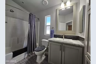 650 N Hawes Road #3211, Mesa, AZ 85207 - Photo 35