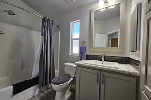 650 N Hawes Rd, Mesa, AZ 85207 - Photo 35