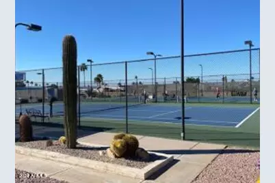 650 N Hawes Road #3211, Mesa, AZ 85207 - Photo 45