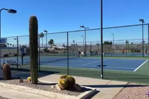 650 N Hawes Rd, Mesa, AZ 85207 - Photo 45