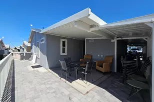 650 N Hawes Rd, Mesa, AZ 85207 - Photo 19