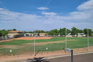 650 N Hawes Rd, Mesa, AZ 85207 - Photo 55